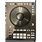 Used RANE FOUR DJ Controller