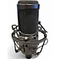 Used Audio-Technica AT2020 Condenser Microphone thumbnail