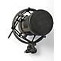 Used Audio-Technica AT2020 Condenser Microphone