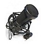 Used Audio-Technica AT2020 Condenser Microphone