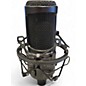 Used Audio-Technica AT2020 Condenser Microphone