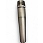 Used Shure SM57LC Dynamic Microphone thumbnail
