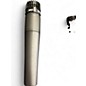 Used Shure SM57LC Dynamic Microphone