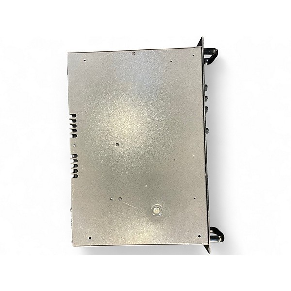 Used Ampeg B2R 350W Bass Amp Head