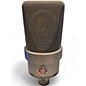 Used Neumann TLM103 Condenser Microphone thumbnail