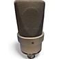 Used Neumann TLM103 Condenser Microphone