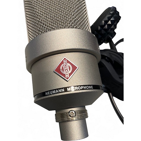 Used Neumann TLM103 Condenser Microphone