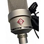 Used Neumann TLM103 Condenser Microphone