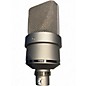 Used Neumann TLM103 Condenser Microphone