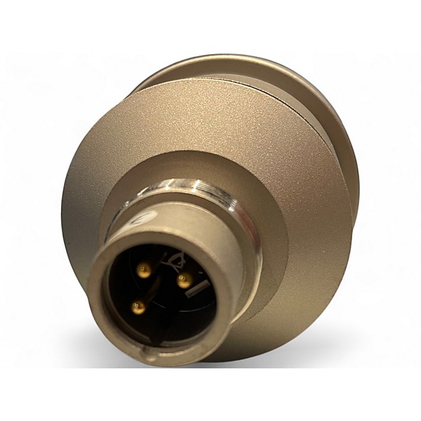 Used Neumann TLM103 Condenser Microphone