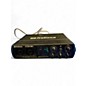 Used PreSonus STUDIO 24C Audio Interface thumbnail