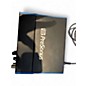 Used PreSonus STUDIO 24C Audio Interface