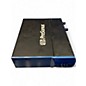 Used PreSonus STUDIO 24C Audio Interface