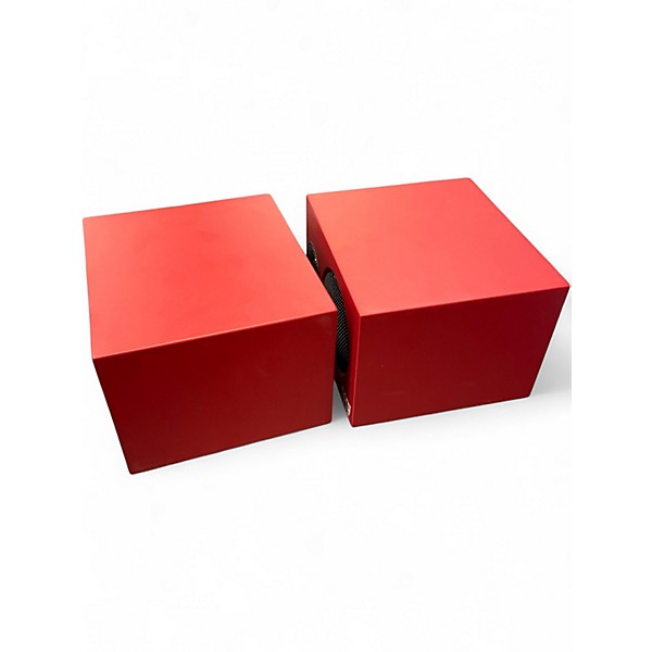 Used Nord PIANO MONITOR Sound Package