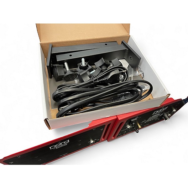 Used Nord PIANO MONITOR Sound Package