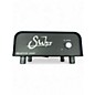 Used Suhr REACTIVE LOAD Power Attenuator thumbnail