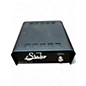 Used Suhr REACTIVE LOAD Power Attenuator