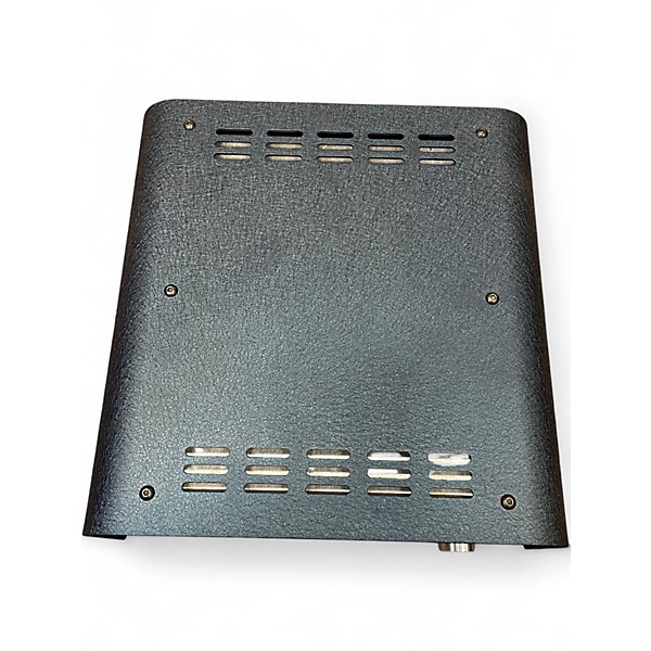 Used Suhr REACTIVE LOAD Power Attenuator