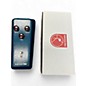 Used R2r Electric SUPA MKII  Effect Pedal thumbnail