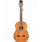 Used Cordoba C9 CD Natural Classical Acoustic Guitar thumbnail
