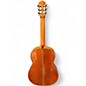 Used Cordoba C9 CD Natural Classical Acoustic Guitar