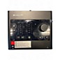 Used PreSonus QUANTUM ES2 Audio Interface thumbnail