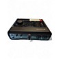 Used PreSonus QUANTUM ES2 Audio Interface