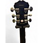 Used Epiphone Les Paul 100 Bolt On Black Solid Body Electric Guitar