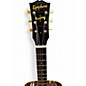 Used Epiphone Inspired By Gibson 1942 Banner J-45 2 Color Sunburst Acoustic Electric Guitar