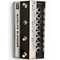 Used Fender SHIELDS BLENDER Effect Pedal thumbnail