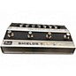 Used Fender SHIELDS BLENDER Effect Pedal