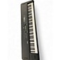 Used KORG Kross 88 Key Keyboard Workstation thumbnail