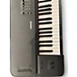 Used KORG Kross 88 Key Keyboard Workstation