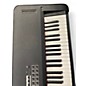 Used KORG Kross 88 Key Keyboard Workstation