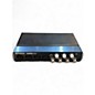 Used PreSonus Audiobox 44VSL Audio Interface thumbnail