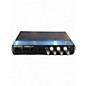Used PreSonus Audiobox 44VSL Audio Interface