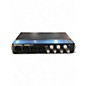 Used PreSonus Audiobox 44VSL Audio Interface
