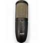 Used AKG P420 Project Studio Condenser Microphone thumbnail