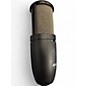 Used AKG P420 Project Studio Condenser Microphone