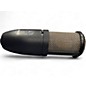 Used AKG P420 Project Studio Condenser Microphone
