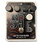 Used Electro-Harmonix S9 String Ensemble Effect Pedal thumbnail