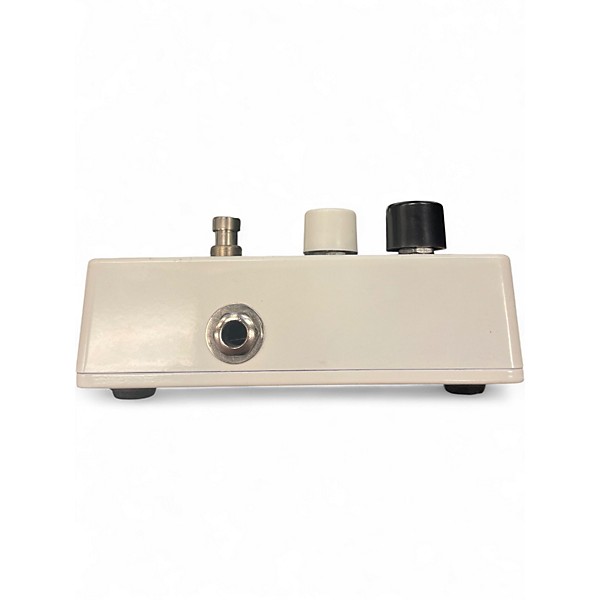 Used Electro-Harmonix S9 String Ensemble Effect Pedal