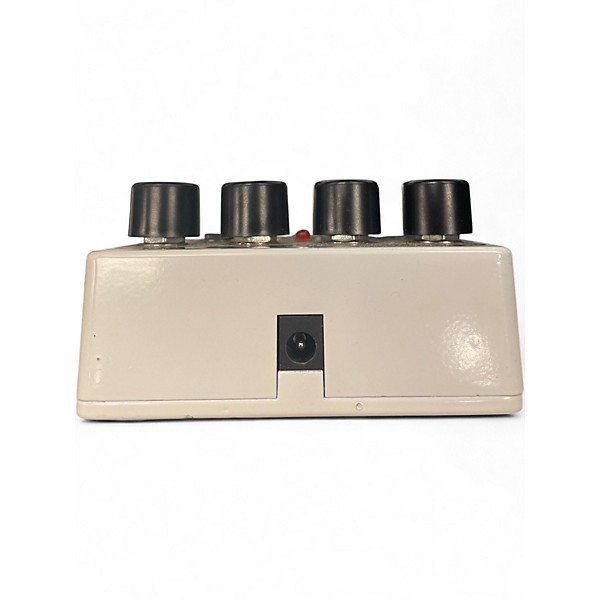 Used Electro-Harmonix S9 String Ensemble Effect Pedal