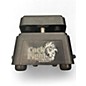 Used Electro-Harmonix Cock Fight Plus Effect Pedal