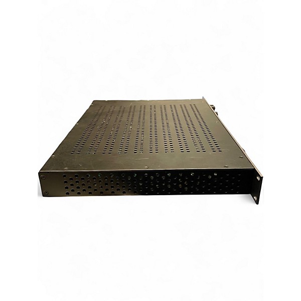 Used Universal Audio Apollo X6 Audio Interface