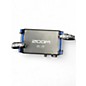 Used Zoom UAC232 Audio Interface thumbnail