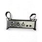 Used Zoom UAC232 Audio Interface
