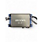 Used Zoom UAC232 Audio Interface