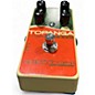 Used Catalinbread Topanga Spring Reverb Effect Pedal