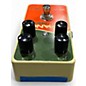 Used Catalinbread Topanga Spring Reverb Effect Pedal